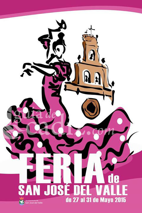 sites/default/files/2015/agenda/fiestas_tipicas/san_jose_del_valle/feria_san_jose_del_valle.jpg