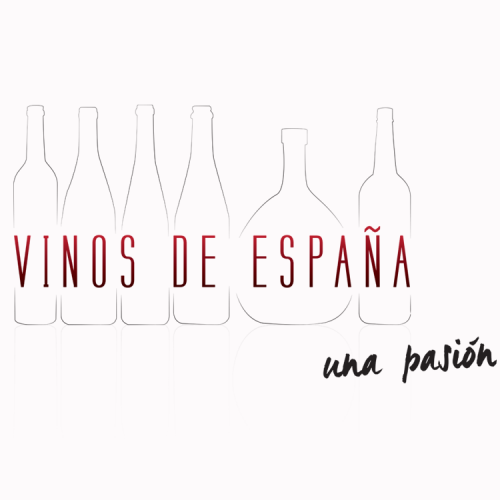 sites/default/files/2015/agenda/gastronomia/vinos_espana_cartel.png