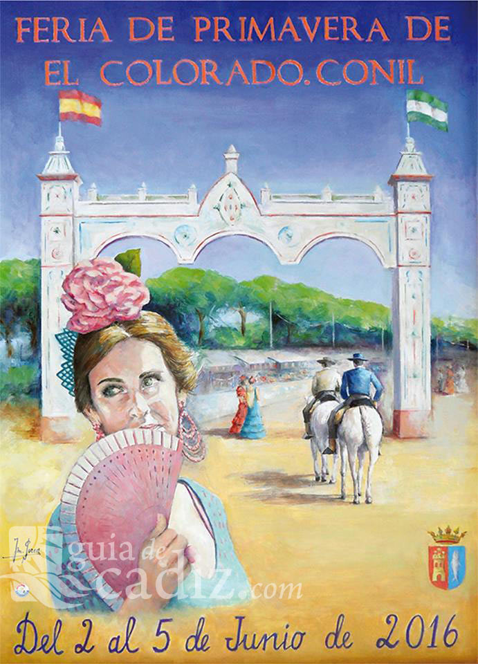 sites/default/files/2016/agenda/ferias_y_fiestas/conil/feria-el-colorado-2016.jpg