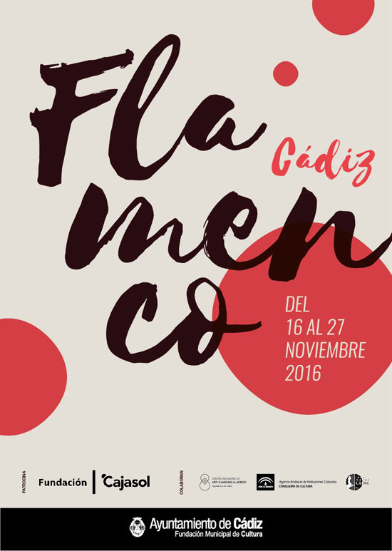 sites/default/files/2016/agenda/flamenco/cadiz-es-flamenco/flamenco-cadiz-cartel.jpg