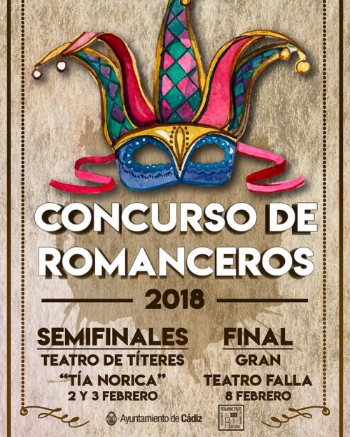 sites/default/files/2018/agenda/carnaval/cadiz/concurso-romanceros-cadiz.jpg