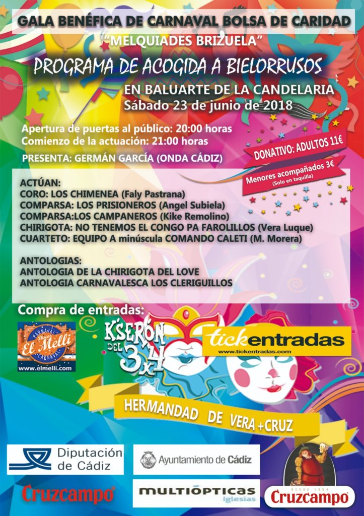 sites/default/files/2018/agenda/carnaval/cadiz/gala-bolsa-caridad.jpg