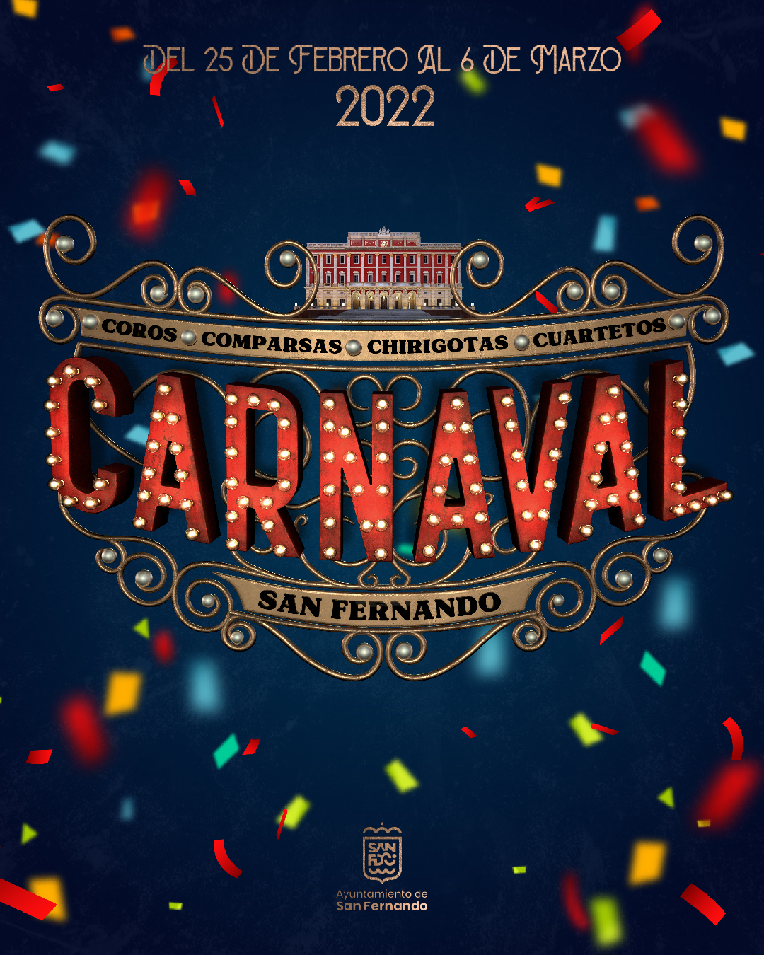 sites/default/files/2018/agenda/carnaval/san-fernando/CARNAVAL-SANFERNANDOOK.jpg