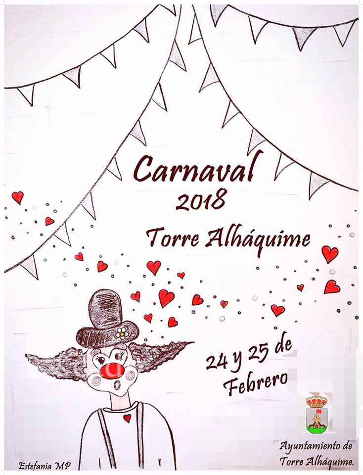 sites/default/files/2018/agenda/carnaval/torre-alhaquime/carnaval-torre-alhaquime.jpg