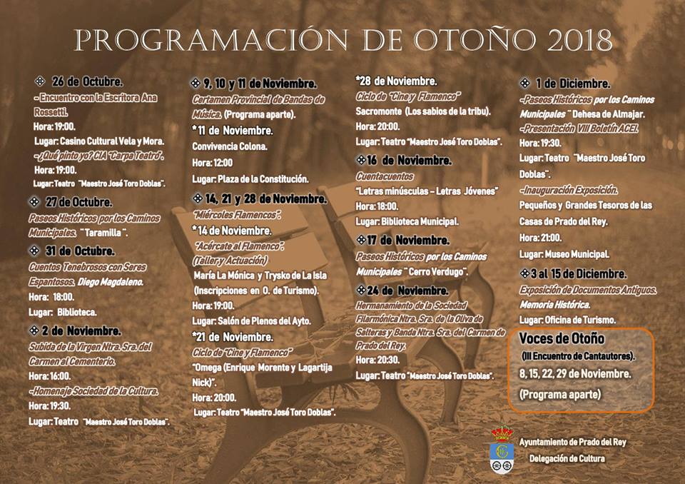 sites/default/files/2018/agenda/eventos-culturales/pro-otono-prado-del-rey.jpg