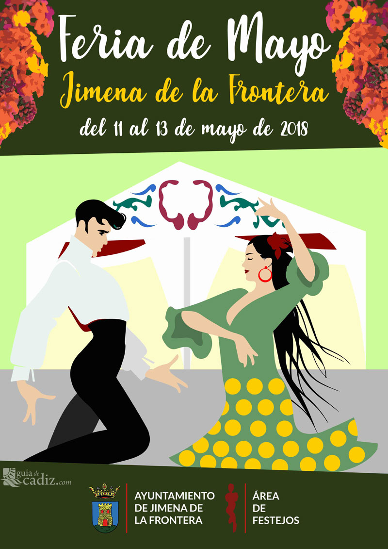 sites/default/files/2018/agenda/ferias-y-fiestas/jimea/Feria-de-Mayo-2018-Jimena-de-la-Frontera.jpg