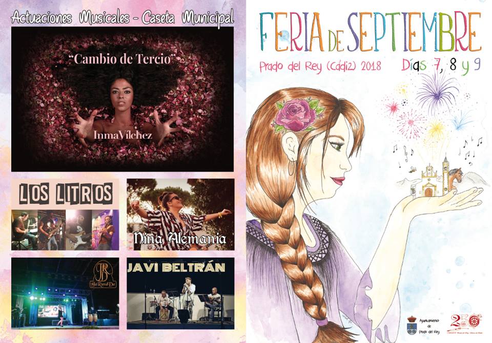 sites/default/files/2018/agenda/ferias-y-fiestas/prado-del-rey/feria-prado-del-rey-septiembre.jpg
