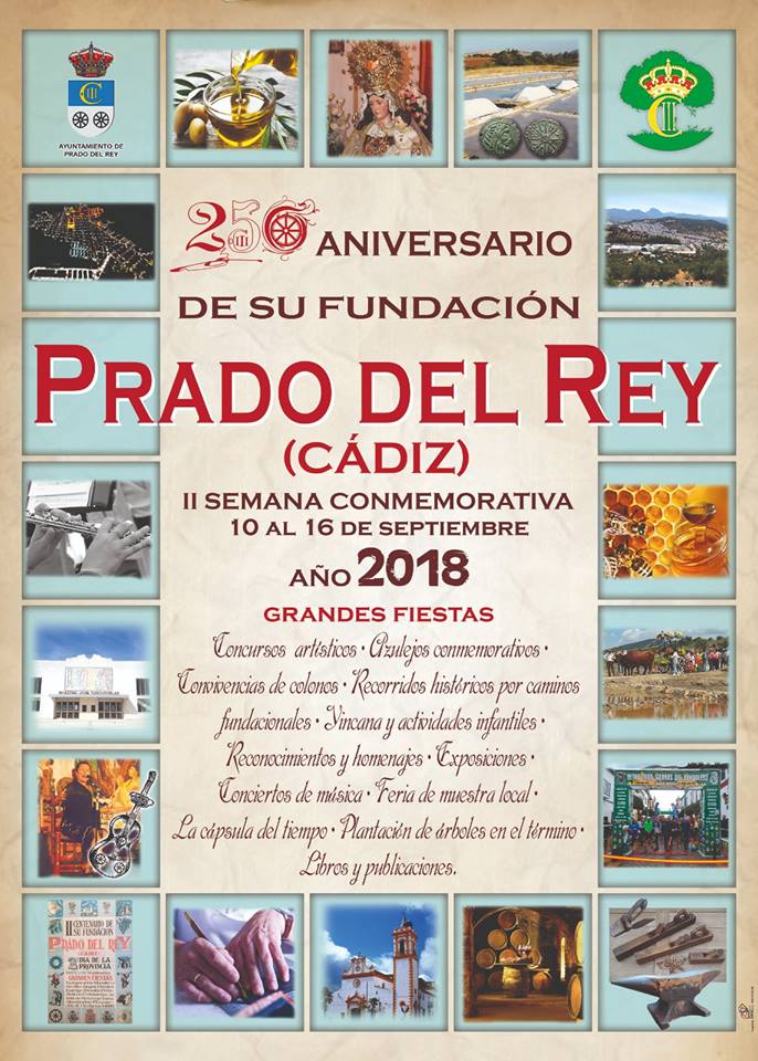 sites/default/files/2018/agenda/ferias-y-fiestas/prado-del-rey/semana-conmemorativa-prado-del-rey.jpg