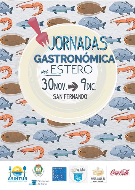 sites/default/files/2018/agenda/gastronomia/jornadas-esteros.jpg