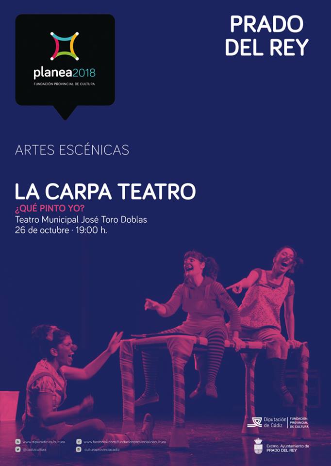 sites/default/files/2018/agenda/teatro/quepintoyo-prado-del-rey.jpg