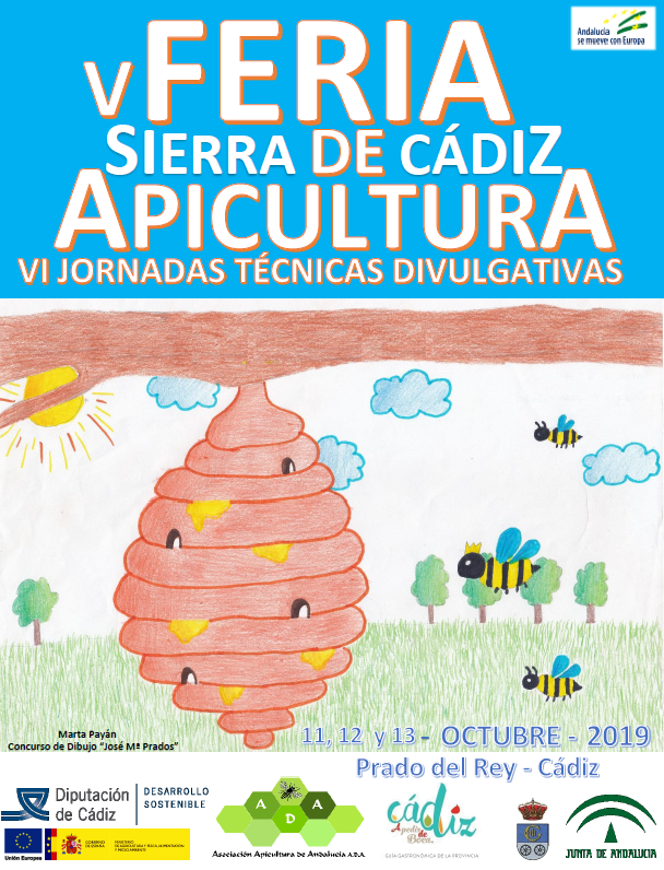 sites/default/files/2019_AGENDA/ferias-de-muestra/cartel-feria-apicultura2019.png