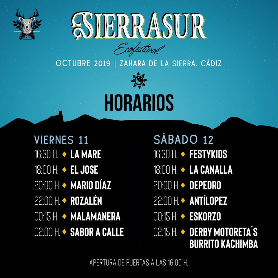 sites/default/files/2019_AGENDA/festivales/Cartel-Sierrasur-HORARIOS.jpg