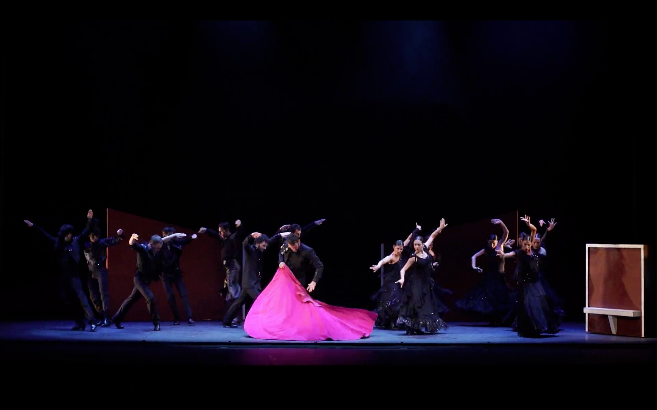 sites/default/files/2020/agenda/danza/ballet-flamenco-andalucia.png