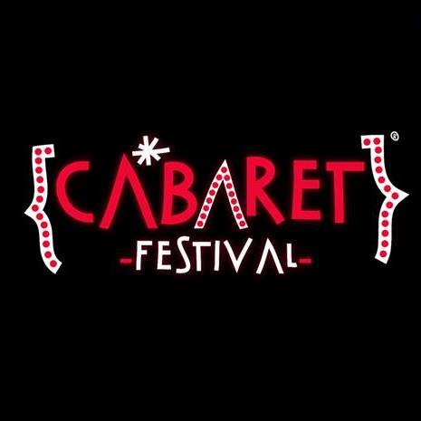 sites/default/files/2020/agenda/festivales/cabaret-festival.jpg