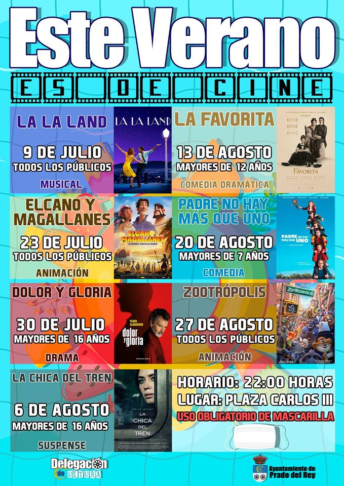 sites/default/files/2020/agenda/proyecciones/cine-prado-del-rey.jpg