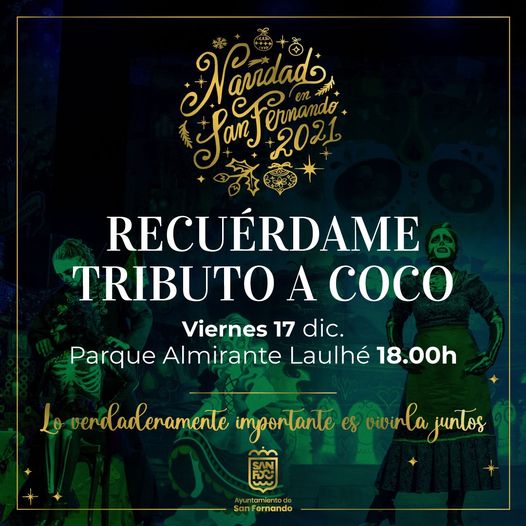 sites/default/files/2021/agenda/con-ninos/recuerdame-sanfernando.jpg