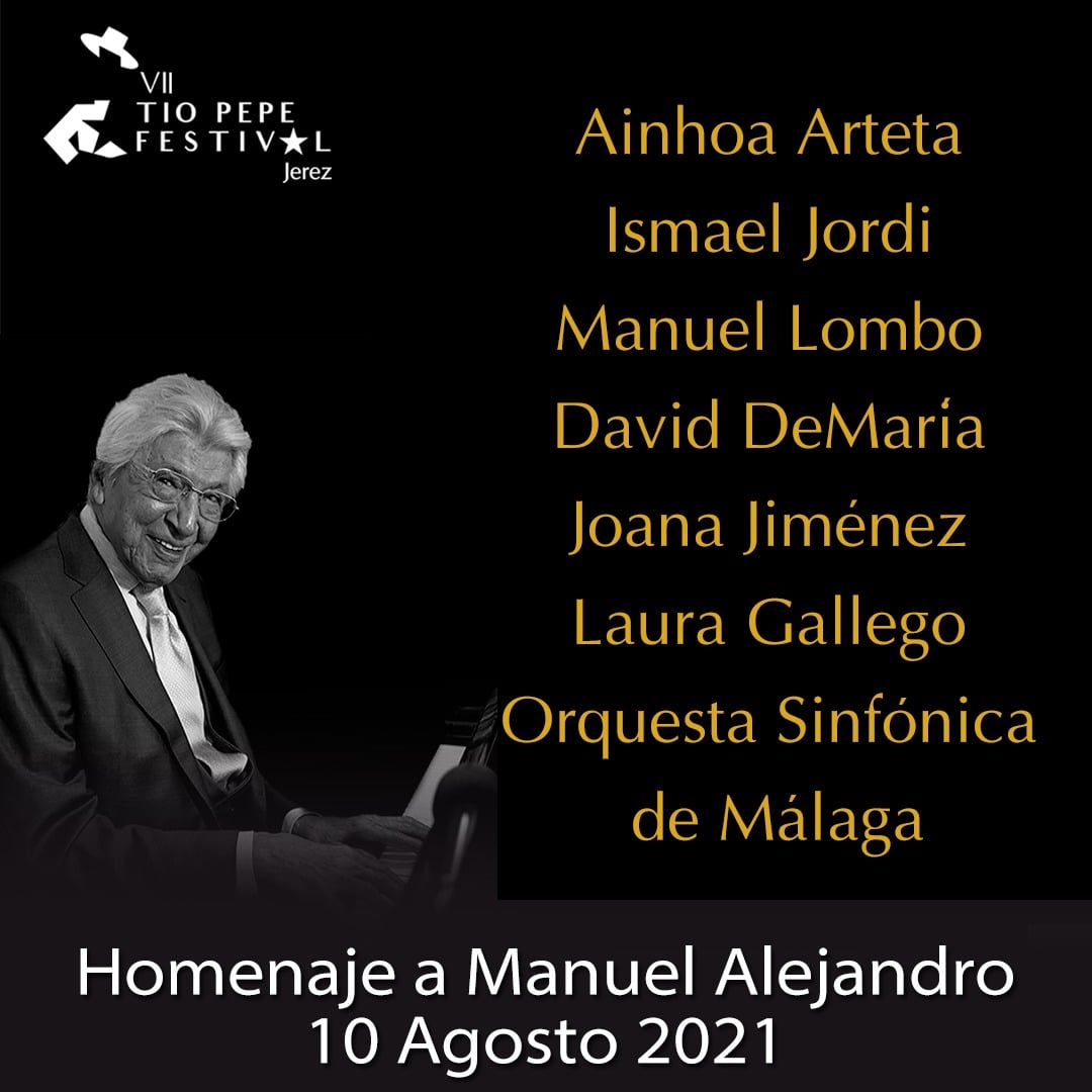 sites/default/files/2021/agenda/conciertos/homenaje-manuel-alejandro.jpg