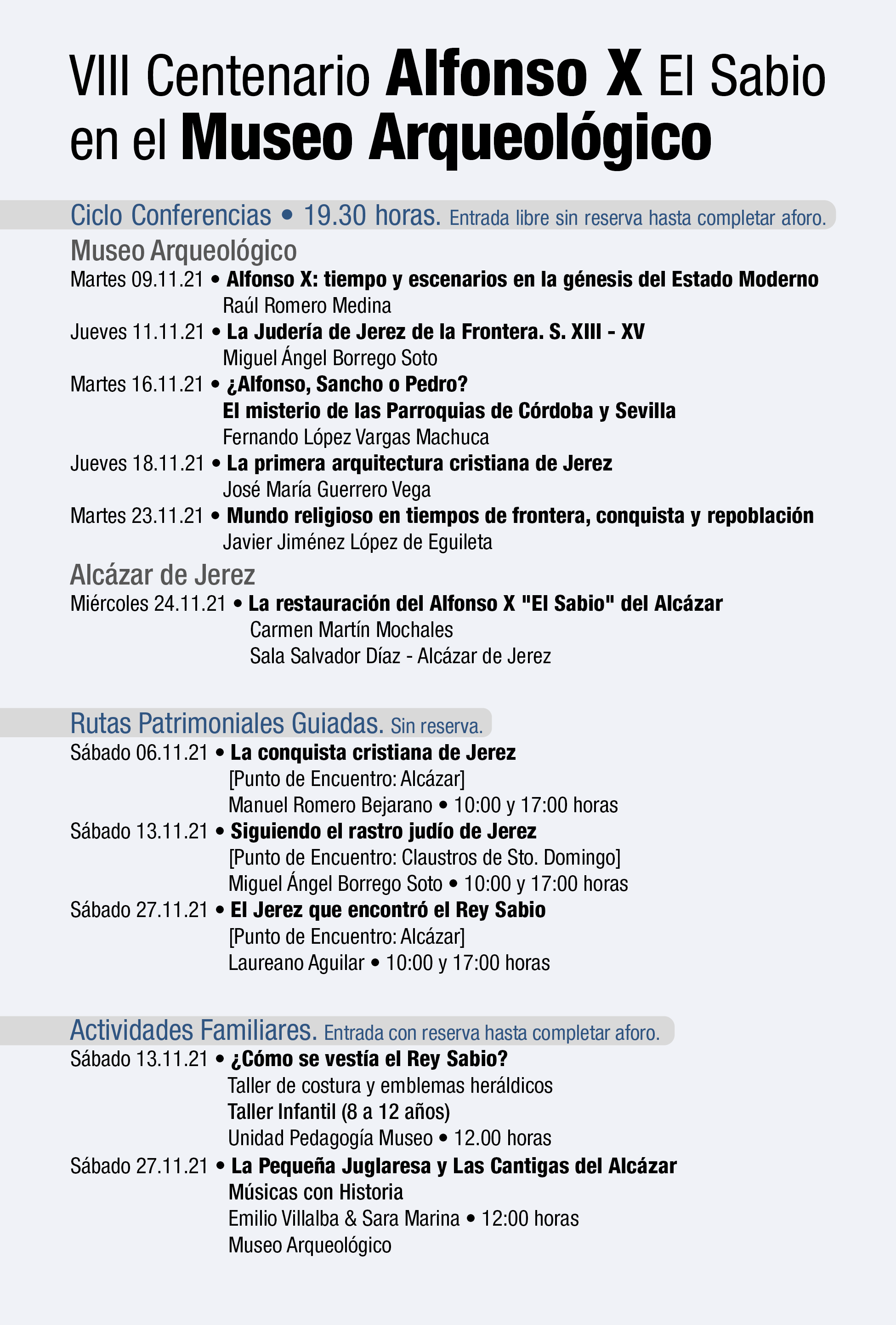 sites/default/files/2021/agenda/eventos-culturales/Programacion_VIII_Centenario_Alfonso_X_El_Sabio.png