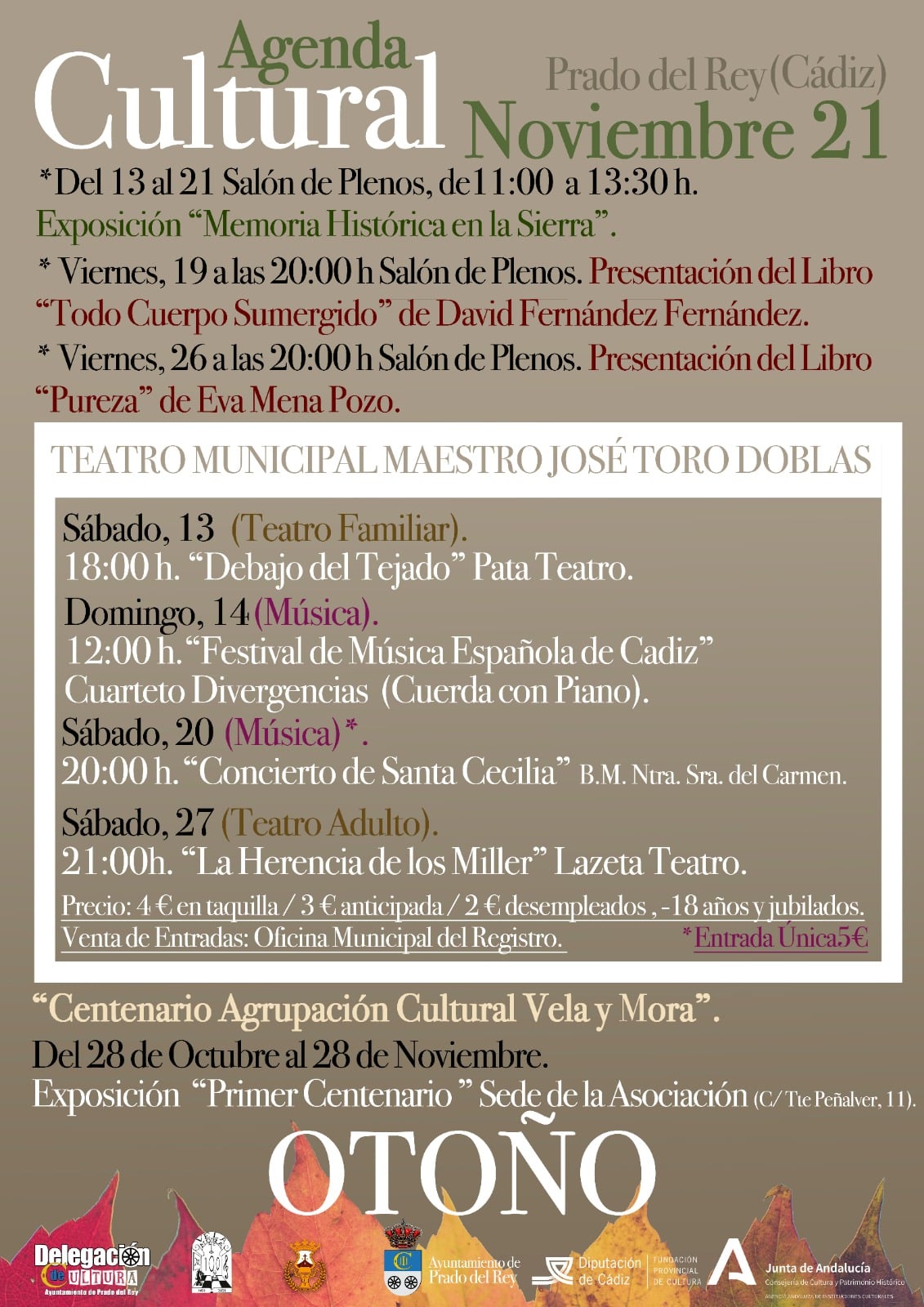 sites/default/files/2021/agenda/eventos-culturales/agenda-cultural-prado-rey.jpg