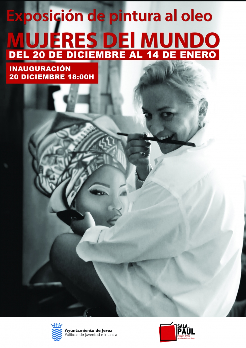 sites/default/files/2021/agenda/exposiciones/Cartel_Expo_Mujeres_del_Mundo.jpg