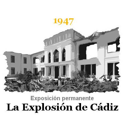 sites/default/files/2021/agenda/exposiciones/explosion-de-cadiz-cartel.jpg