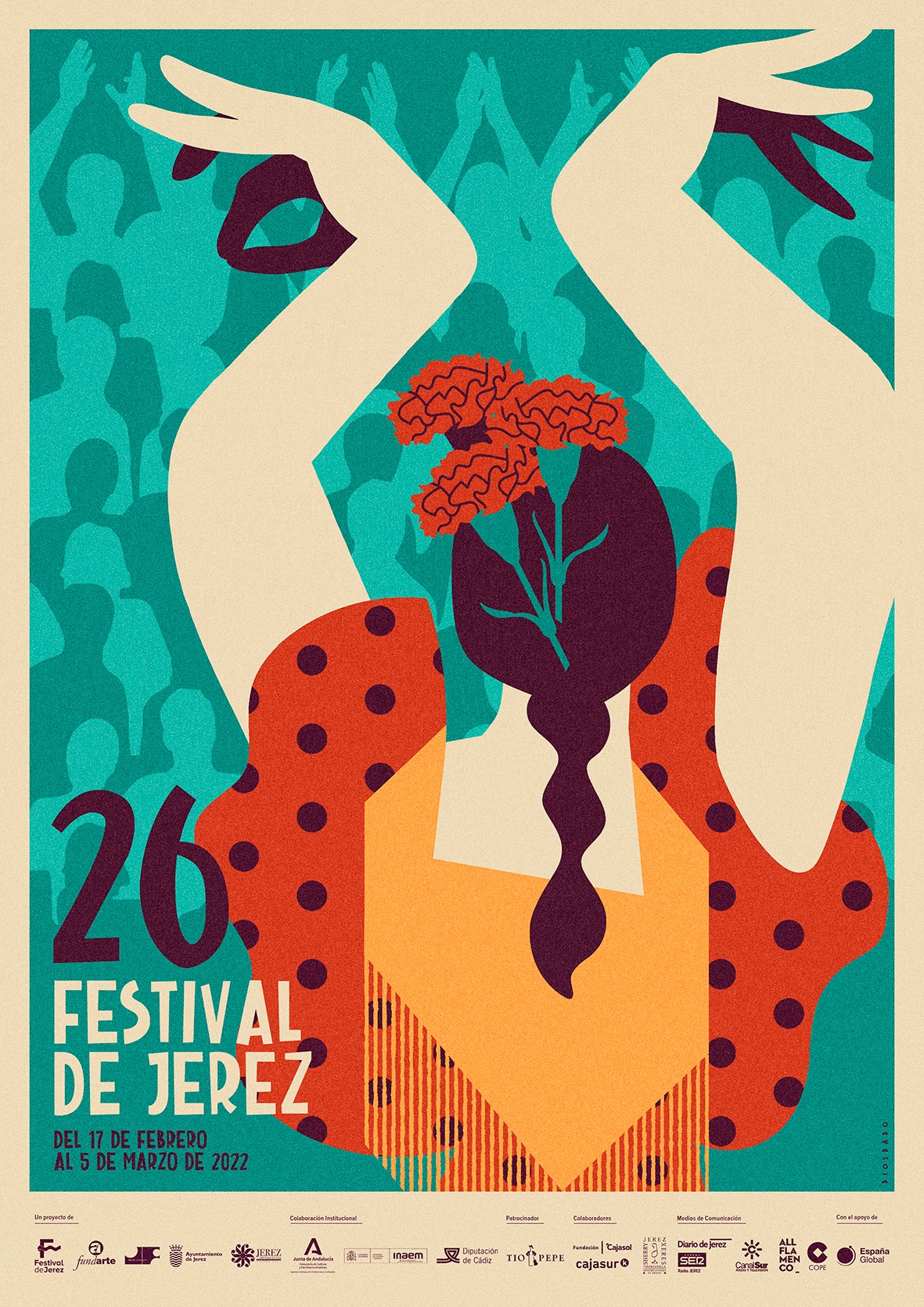 sites/default/files/2021/agenda/festivales/FESTIVAL-DE-JEREZ.jpg