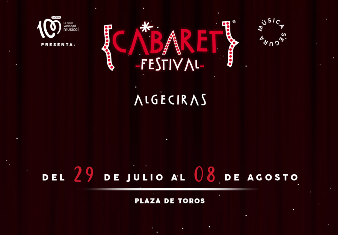 sites/default/files/2021/agenda/festivales/cabaret-festival-algeciras-ok.jpg