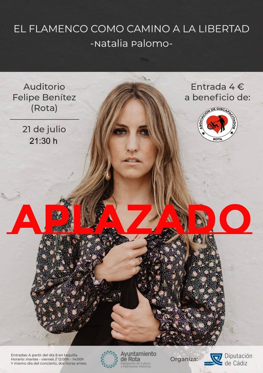 sites/default/files/2021/agenda/flamenco/210722_flamenco_Natalia_Palomo_aplazado_a_30_de_julio.jpg