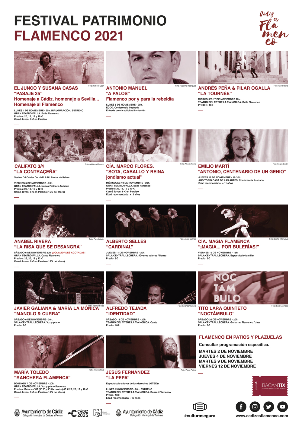 sites/default/files/2021/agenda/flamenco/festival_patrimonio_flamenco.jpg