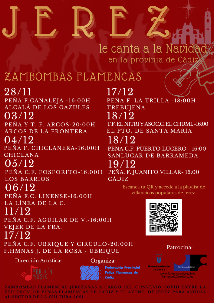 sites/default/files/2021/agenda/navidad/Jerez_canta_a_la_Navidad.jpg