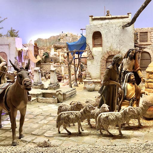 Confesión comprar Recuento GUÍA DE BELENES VISITABLES DE EL PUERTO DE SANTA MARÍA - Con niños | Agenda de Guía de Cádiz Confesión comprar Recuento GUÍA DE BELENES VISITABLES DE EL PUERTO DE SANTA MARÍA - Con niños | Agenda de Guía de Cádiz