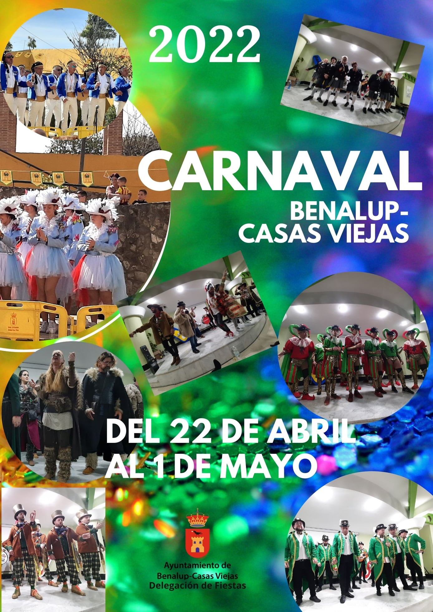 sites/default/files/2022/AGENDA/carnaval/carnaval-benalup-cartel.jpg
