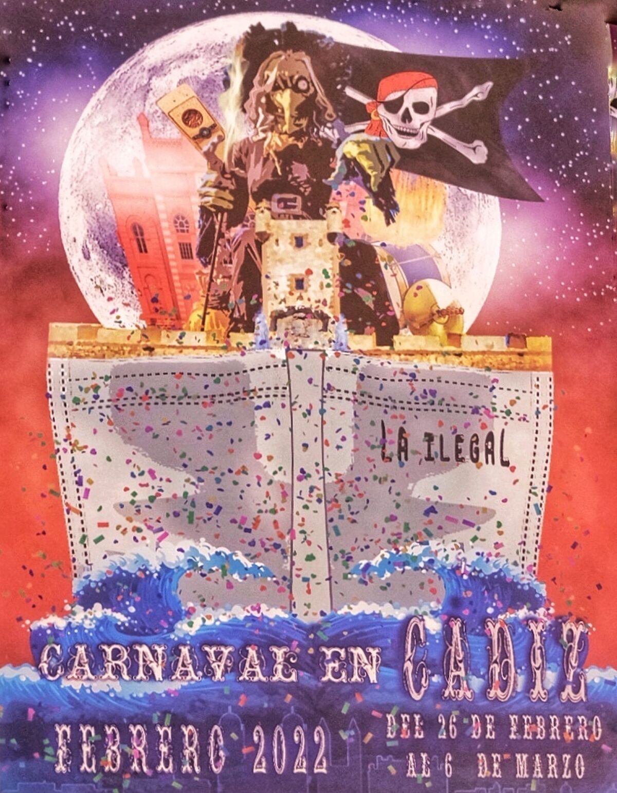 sites/default/files/2022/AGENDA/carnaval/carnaval-ilegal-cadiz.jpg