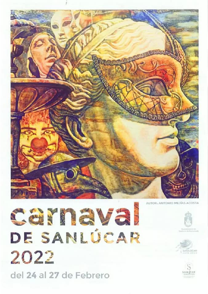 sites/default/files/2022/AGENDA/carnaval/cartel-carnaval-sanlucar.jpg