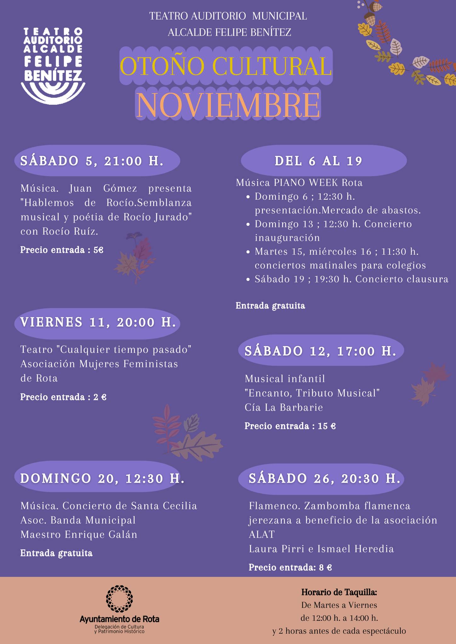 sites/default/files/2022/AGENDA/conciertos/221111_Conciertos__teatro_zambomba_espectáculos_infantiles_y_mucho_más_jpg.jpg
