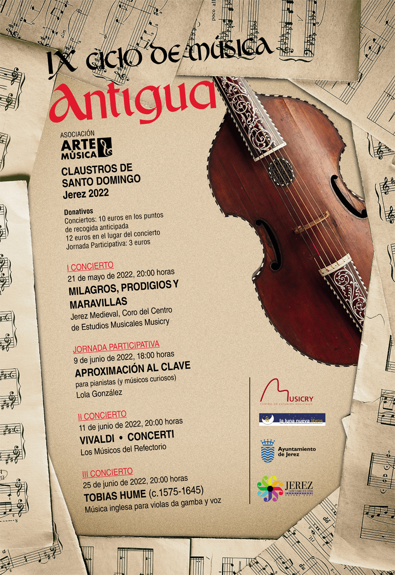 sites/default/files/2022/AGENDA/conciertos/cartel_CICLO_MUSICA_ANTIGUA_3.jpg