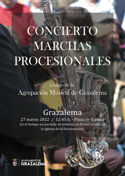 sites/default/files/2022/AGENDA/conciertos/concierto-marchas-procesionales-grazalema.jpg