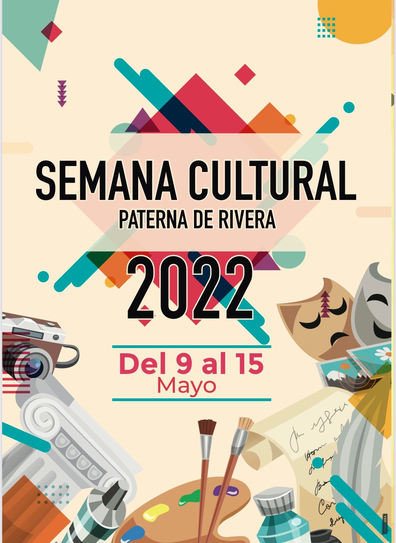 sites/default/files/2022/AGENDA/eventos-culturales/semana-cultural-paterna.jpg