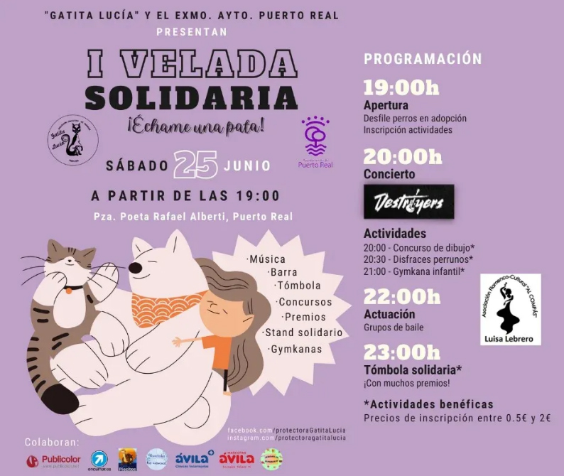 sites/default/files/2022/AGENDA/eventos-solidarios/velada-solidaria-gatita-lucia.jpg