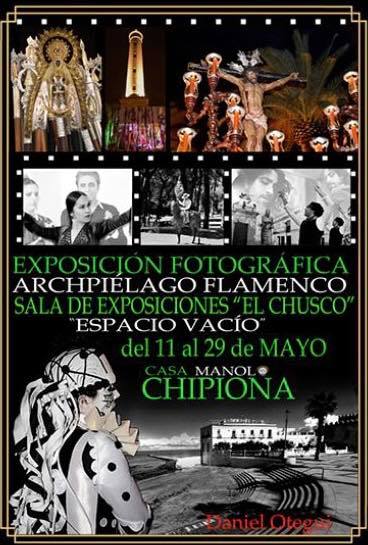 sites/default/files/2022/AGENDA/exposiciones/archipielago-flamenco-otegui.jpg