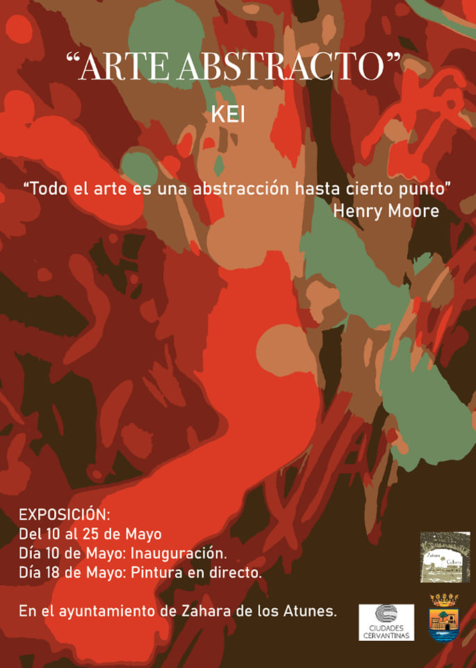 sites/default/files/2022/AGENDA/exposiciones/arte-abstracto-kei.jpg