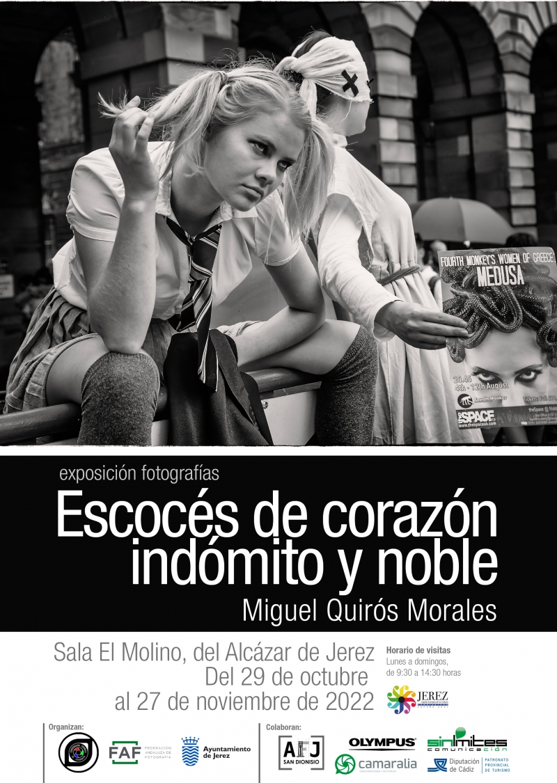 sites/default/files/2022/AGENDA/exposiciones/cartel_Escoce__s_de_corazo__n_indo__mito_y_noble_copia.jpg