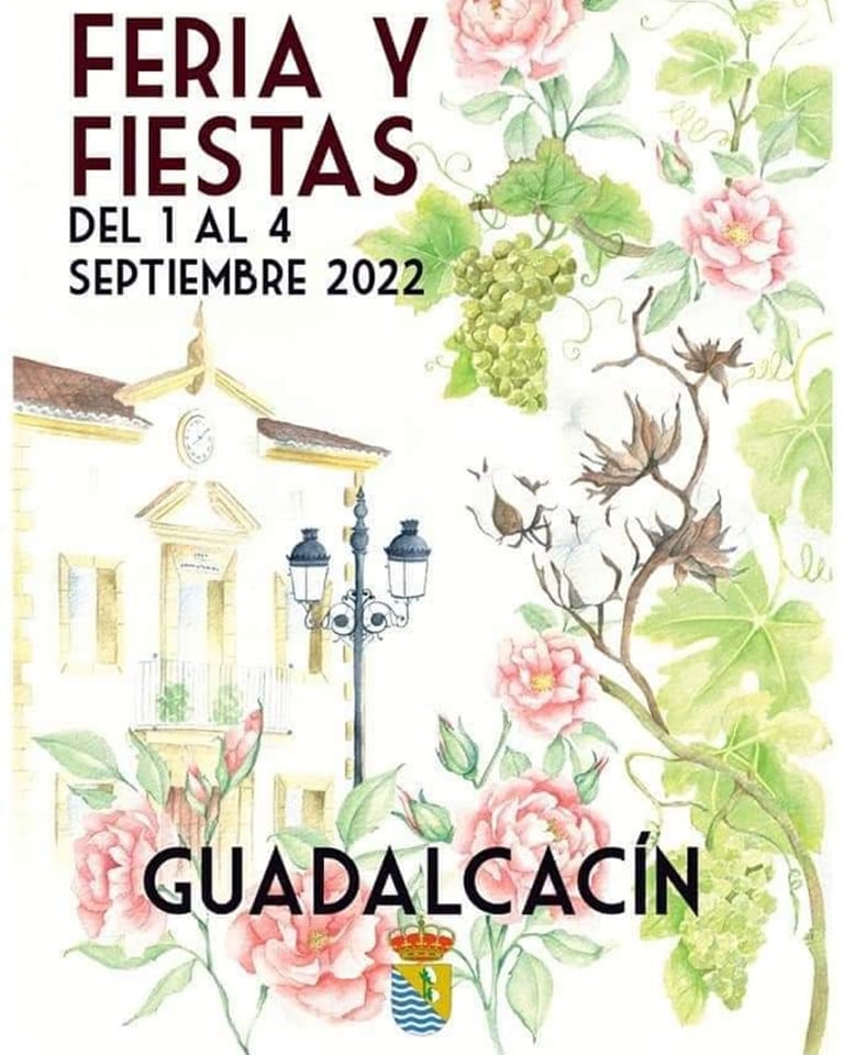 sites/default/files/2022/AGENDA/ferias-y-fiestas/jerez/feria-guadalcacin.jpg