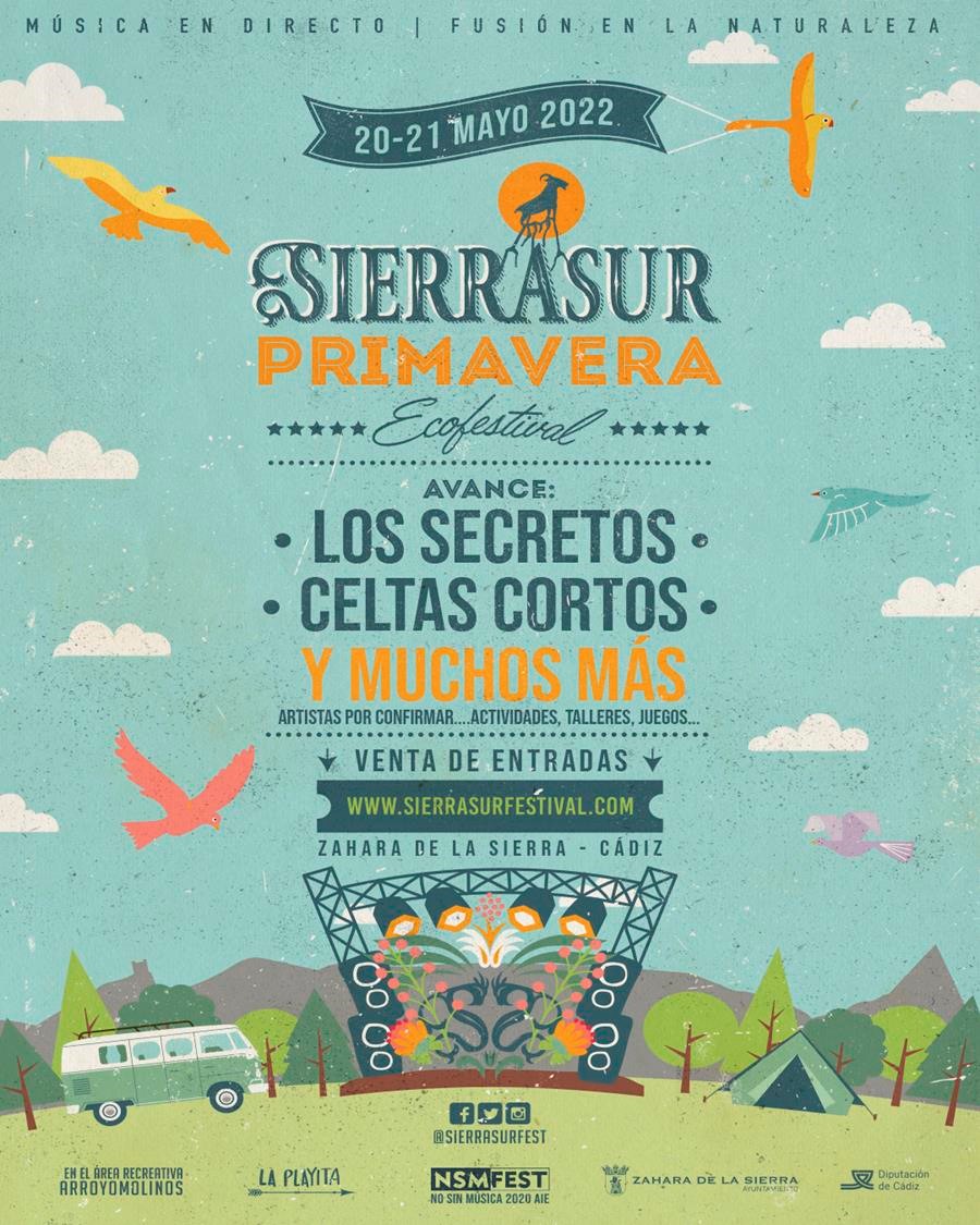 sites/default/files/2022/AGENDA/festivales/sierra-sur-.jpg