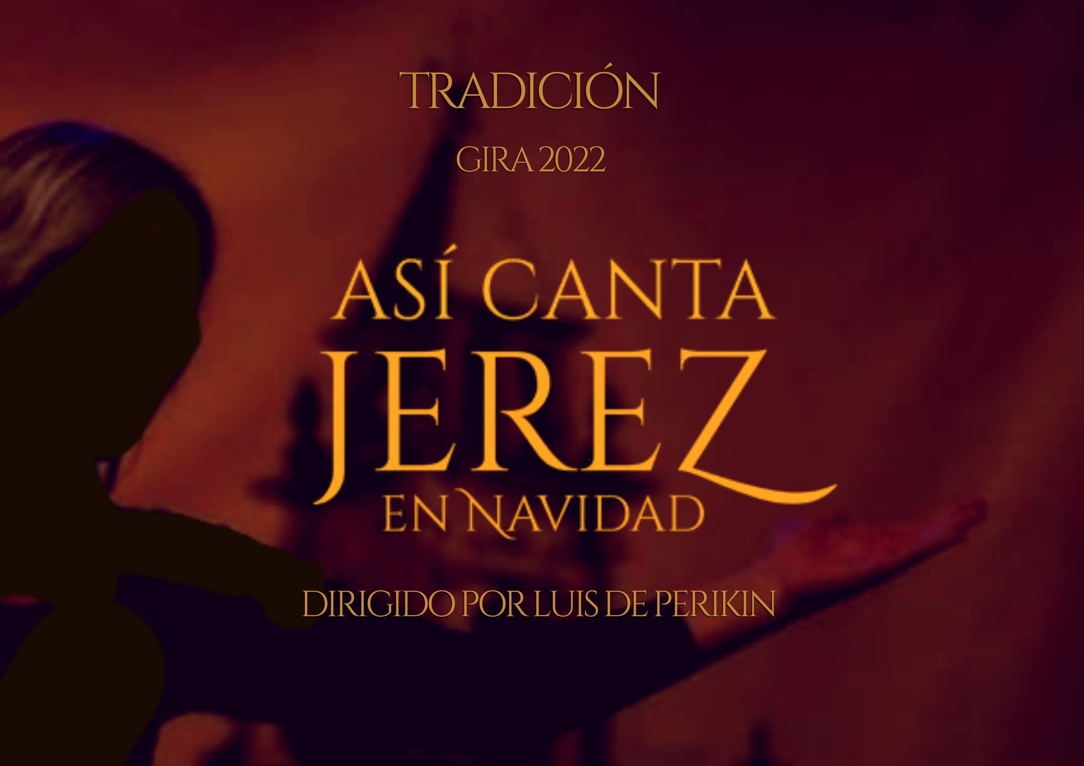 sites/default/files/2022/AGENDA/flamenco/asicantajerez_en_navidad.jpg