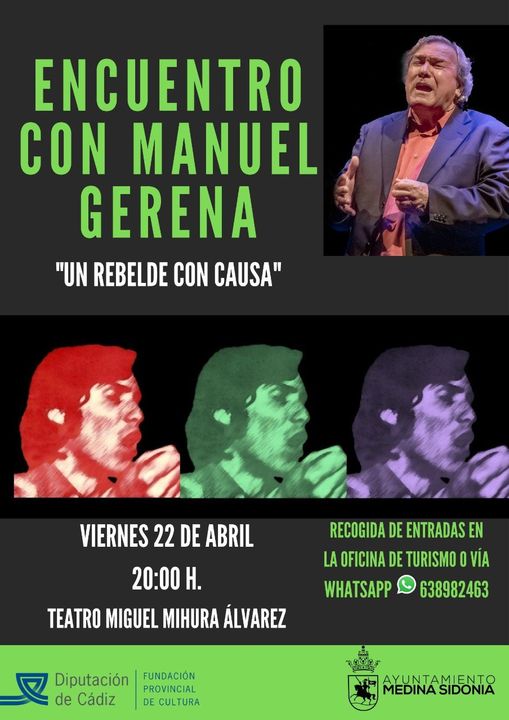 sites/default/files/2022/AGENDA/flamenco/encuentro-manuel-gerena-medina.jpg