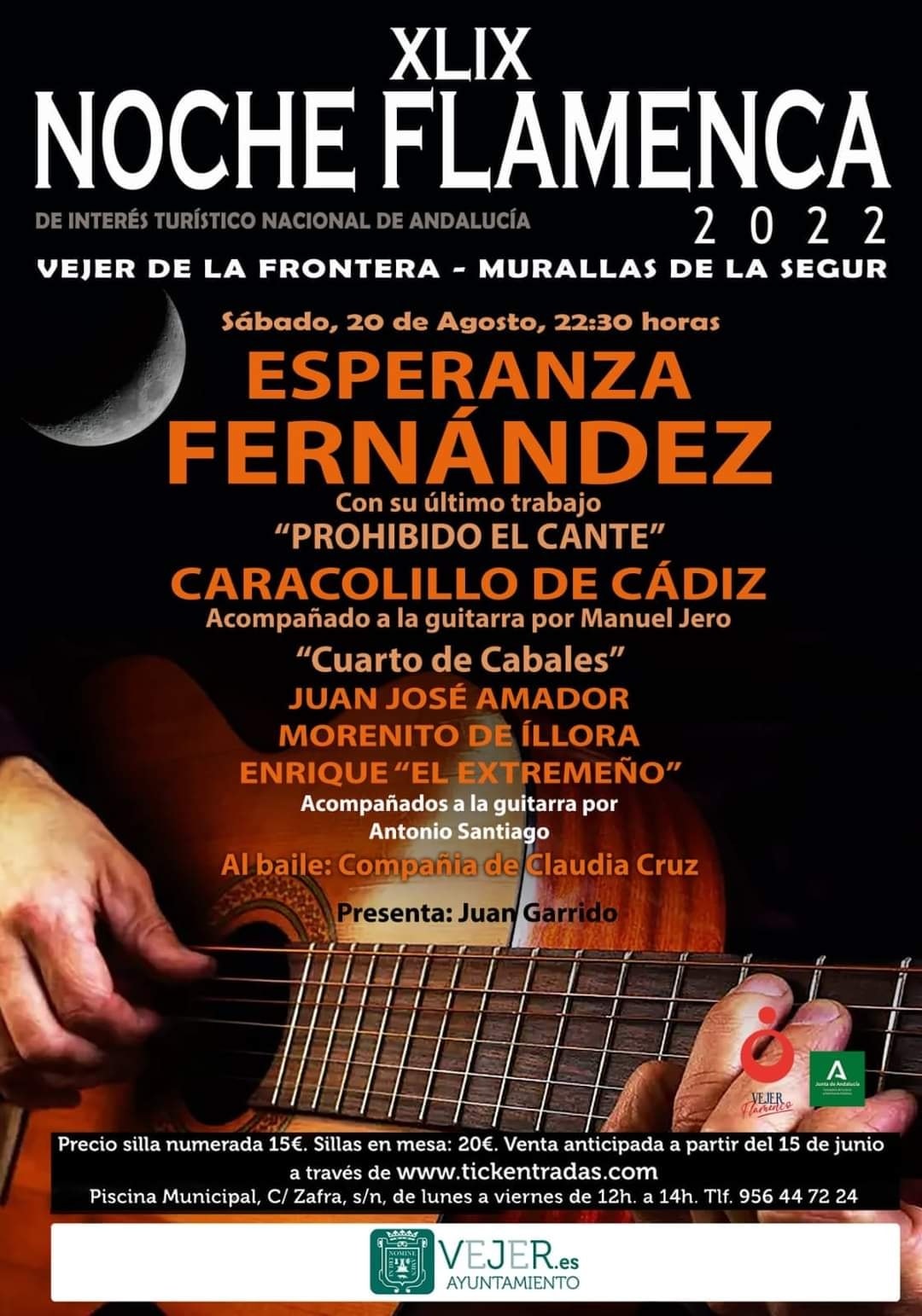 sites/default/files/2022/AGENDA/flamenco/noche-flamenca-vejer.jpg