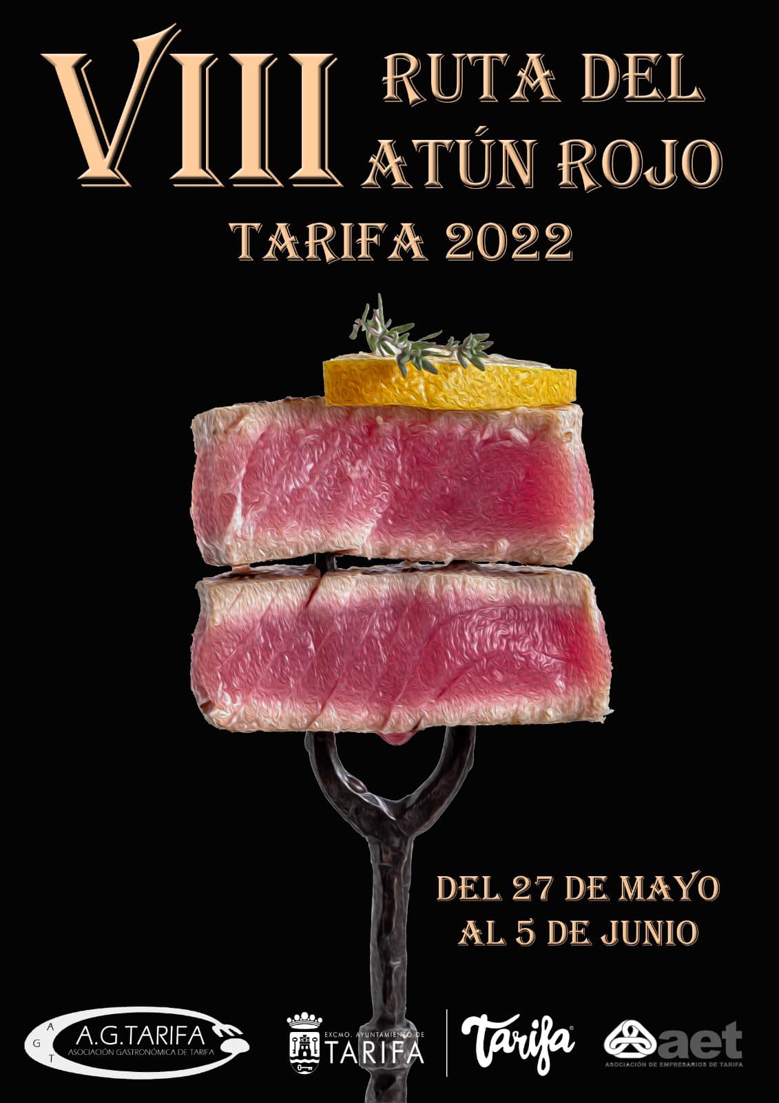 sites/default/files/2022/AGENDA/gastronomia/ruta-atun-tarifa-cartel.jpg