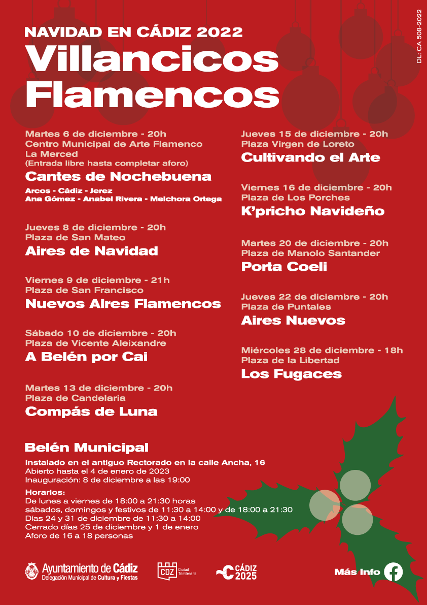 sites/default/files/2022/AGENDA/navidad/villancicos-flamencos-cadiz.png