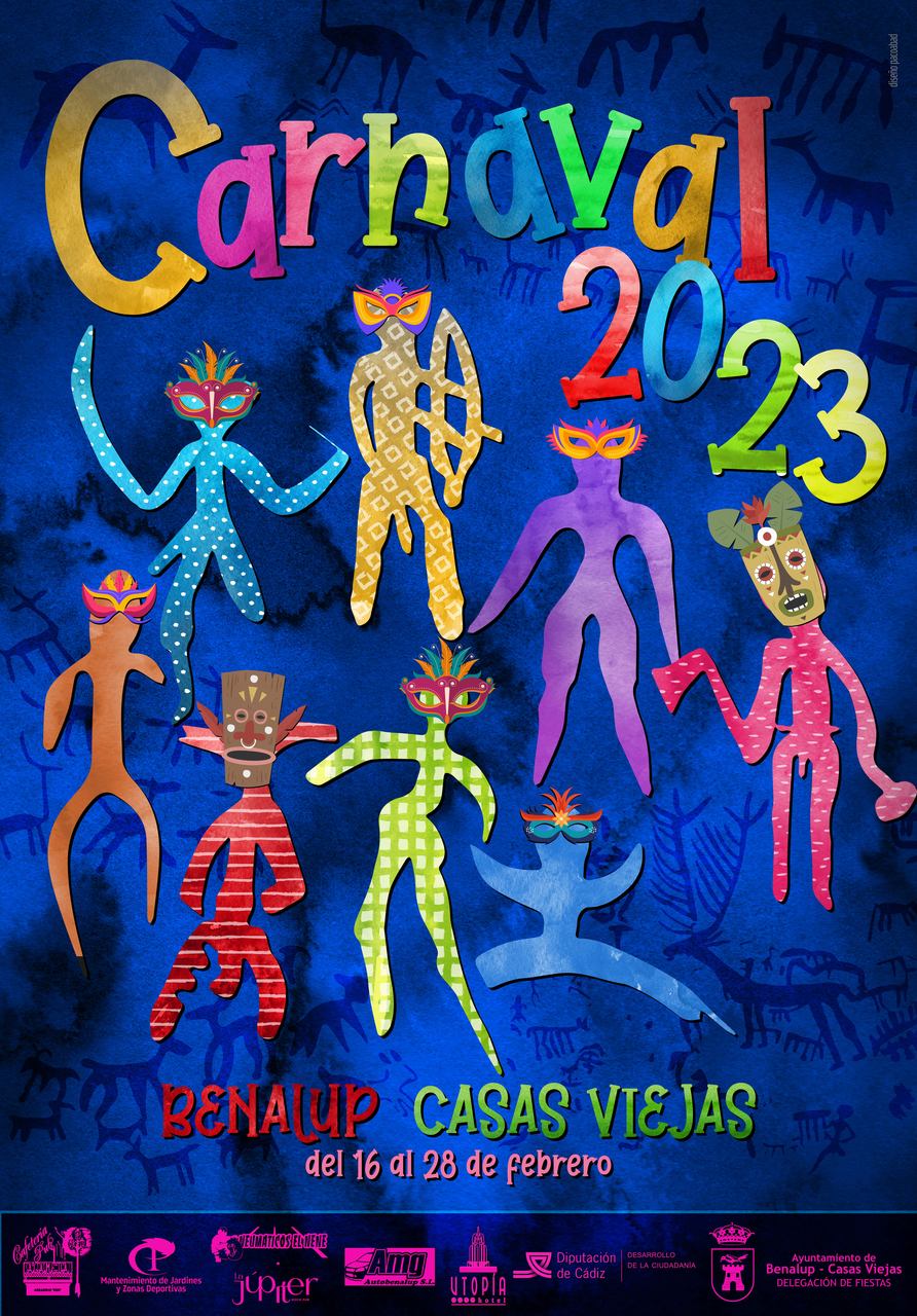 sites/default/files/2023/AGENDA/carnaval/carteles/provincia/cartel-carnaval-benalup.jpg